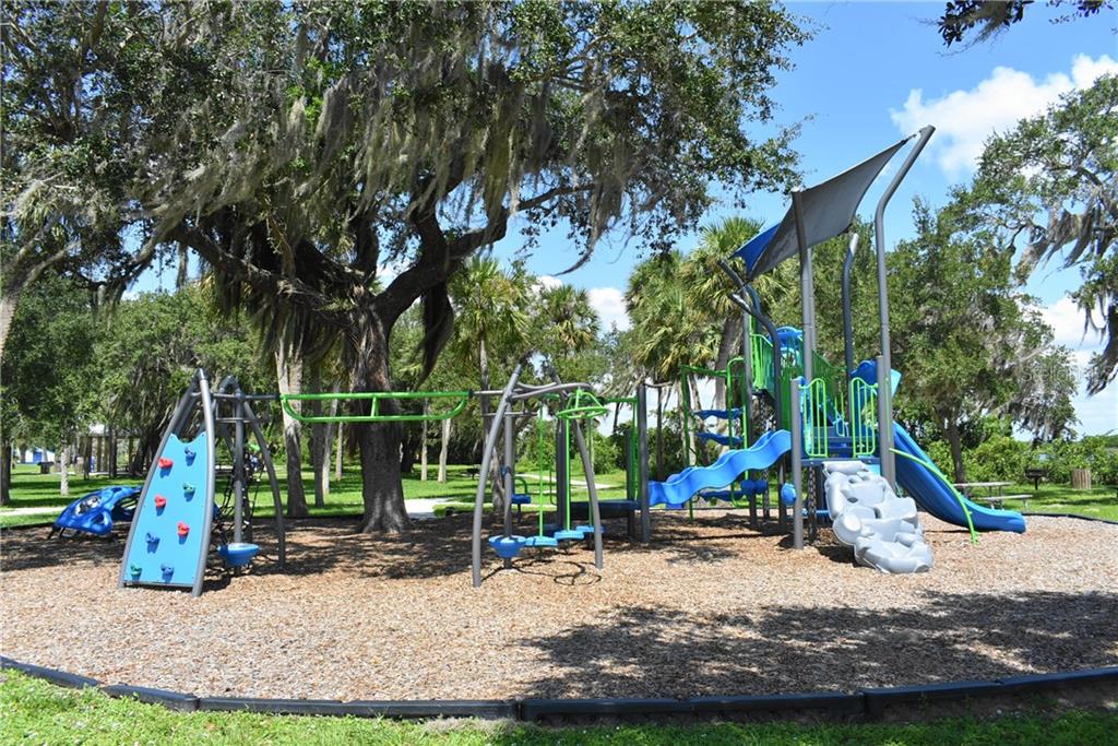 862d4f6a-7bed-41b1-bde2-3b8c043515bf
