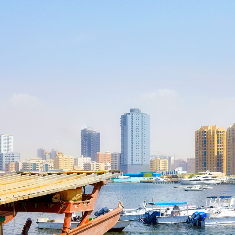Ajman