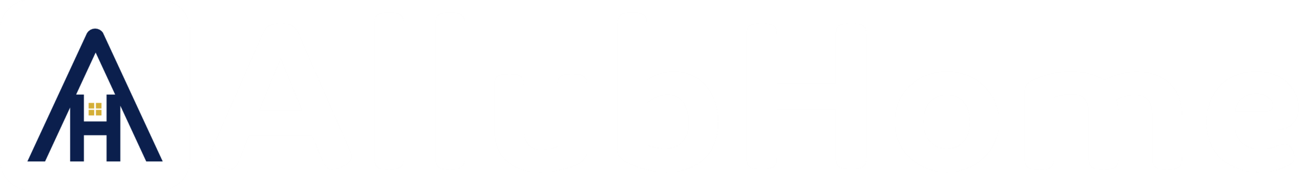 Allubhome – Nigeria's Property Intelligence & Real Estate Marketplace